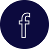 Lien Facebook