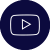 Lien Youtube