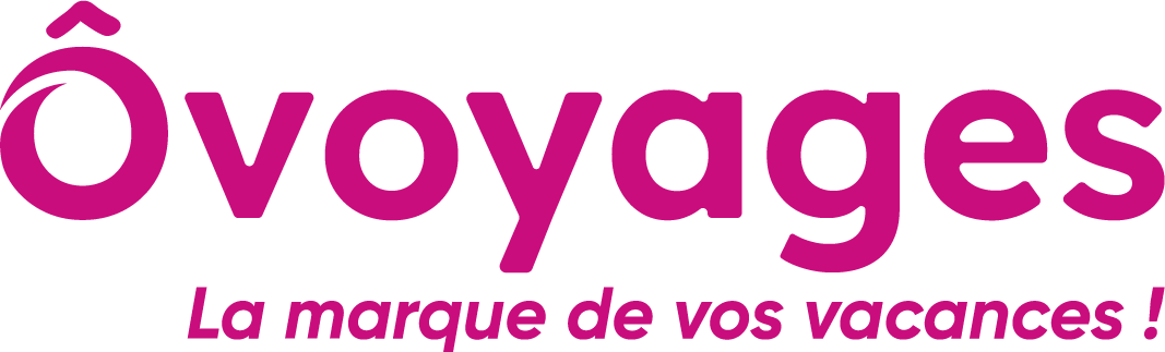 Ôvoyages