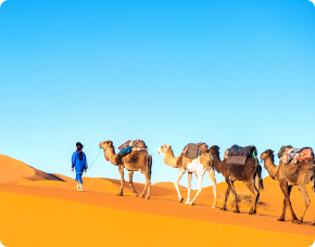 Maroc