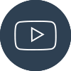 Lien Youtube