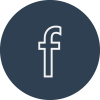 Lien Facebook