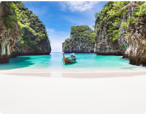 Thaïlande