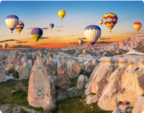 Turquie
