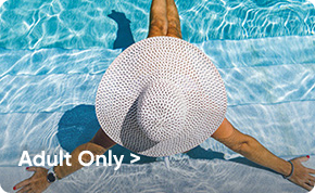 Adult Only